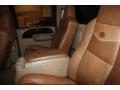 2005 F250 Super Duty King Ranch Crew Cab #25