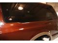 2005 F250 Super Duty King Ranch Crew Cab #29