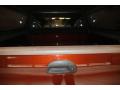 2005 F250 Super Duty King Ranch Crew Cab #30