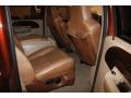 2005 F250 Super Duty King Ranch Crew Cab #31