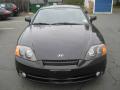 2004 Tiburon  #1