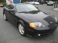2004 Tiburon  #2