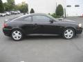 2004 Tiburon  #3
