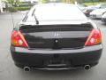 2004 Tiburon  #5