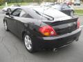 2004 Tiburon  #6
