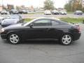 2004 Tiburon  #7