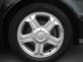 2004 Tiburon  #10