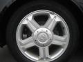 2004 Tiburon  #11