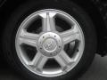 2004 Tiburon  #12