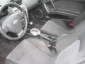 2004 Tiburon  #16