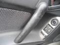 2004 Tiburon  #17