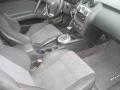 2004 Tiburon  #19
