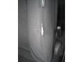 2004 Tiburon  #20