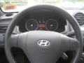 2004 Tiburon  #21