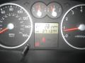 2004 Tiburon  #22