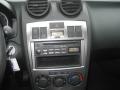 2004 Tiburon  #23