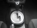 2004 Tiburon  #24