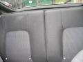2004 Tiburon  #26