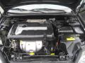 2004 Tiburon  #27