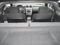 2004 Tiburon  #30