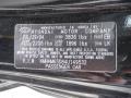 2004 Tiburon  #32
