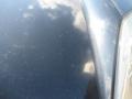 2004 Tiburon  #33