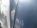 2004 Tiburon  #34