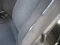 2004 Tiburon  #35