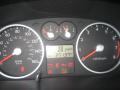 2004 Tiburon  #36