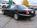 2007 XJ Vanden Plas #3