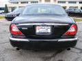 2007 XJ Vanden Plas #4