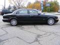 2007 XJ Vanden Plas #6