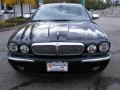 2007 XJ Vanden Plas #8