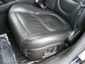2007 XJ Vanden Plas #10