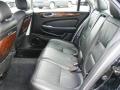 2007 XJ Vanden Plas #11