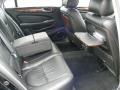 2007 XJ Vanden Plas #12
