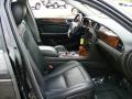 2007 XJ Vanden Plas #13
