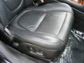 2007 XJ Vanden Plas #14