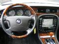 2007 XJ Vanden Plas #15