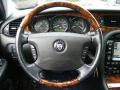 2007 XJ Vanden Plas #16
