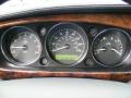 2007 XJ Vanden Plas #17