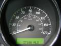 2007 XJ Vanden Plas #18