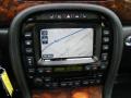 2007 XJ Vanden Plas #19