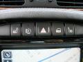2007 XJ Vanden Plas #20