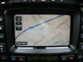 2007 XJ Vanden Plas #21