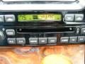 2007 XJ Vanden Plas #22