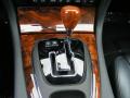 2007 XJ Vanden Plas #23