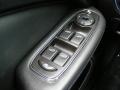2007 XJ Vanden Plas #24
