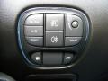 2007 XJ Vanden Plas #25