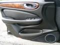 2007 XJ Vanden Plas #26